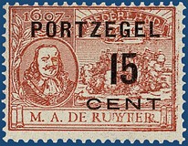 Lot 4541