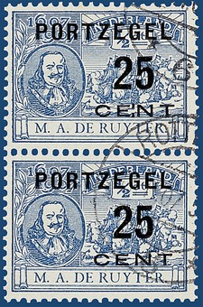 Kavel 4544