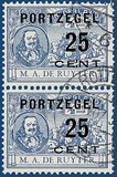 Lot 4544