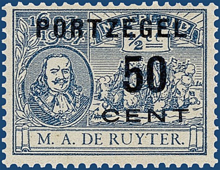 Kavel 4547