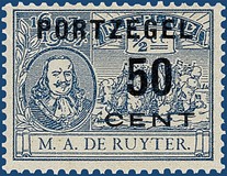 Lot 4547