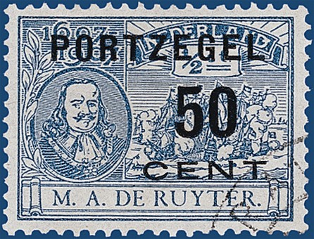 Lot 4548