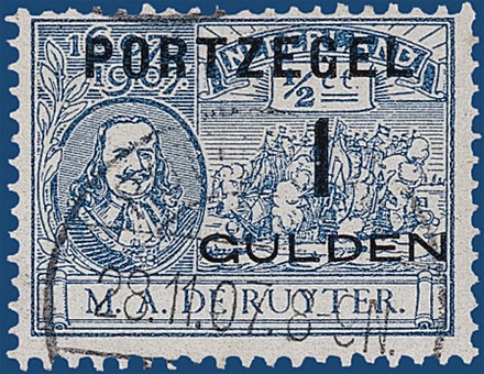 Kavel 4551