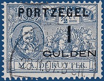 Lot 4551