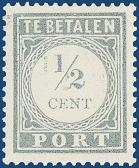 Kavel 4552