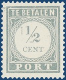 Lot 4552