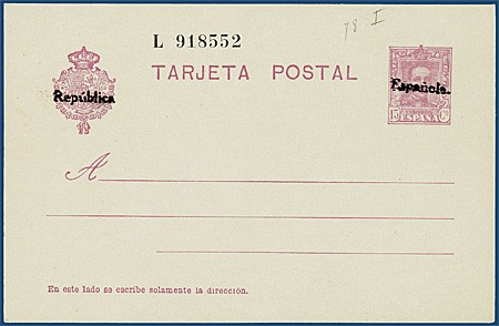 Lot 611