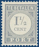 Lot 4553