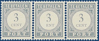 Lot 4554