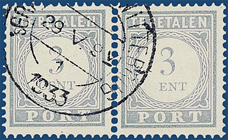 Kavel 4555