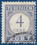Lot 4556