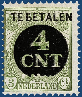 Kavel 4559