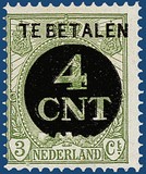 Lot 4559