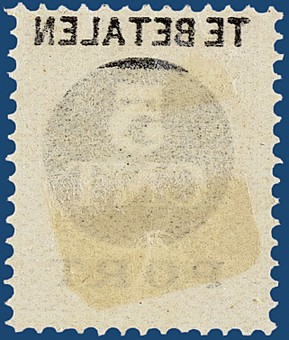 Kavel 4561