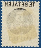 Lot 4561