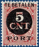 Lot 4562
