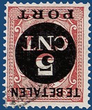 Lot 4563