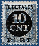 Lot 4564