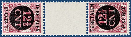 Lot 4565