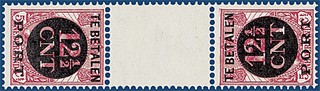Lot 4572