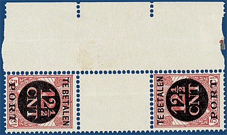 Lot 4573