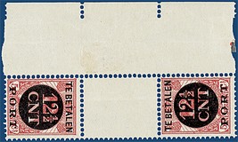 Lot 4573