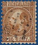 Kavel 3057
