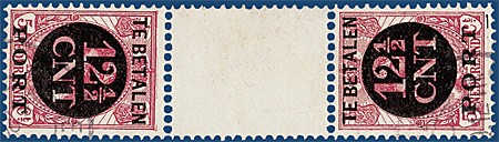 Kavel 4574