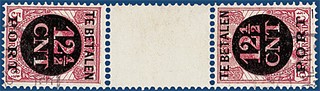 Lot 4574