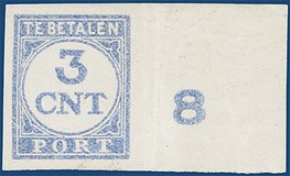 Lot 4576