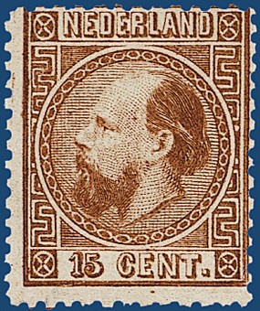 Kavel 3060