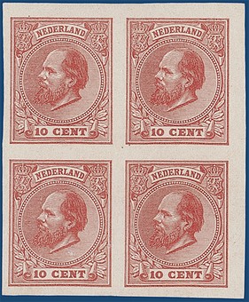 Kavel 3132