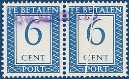 Lot 4582