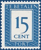 Lot 4583
