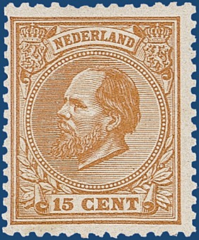 Kavel 3149