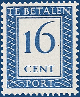 Kavel 4584