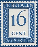 Lot 4584