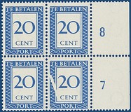 Lot 4585