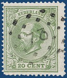 Lot 3154
