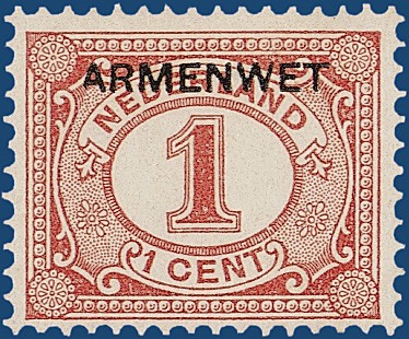 Kavel 4588