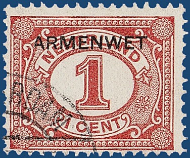 Kavel 4589