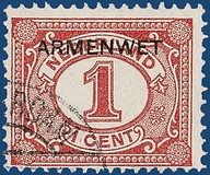 Kavel 4589