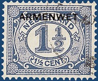 Kavel 4591