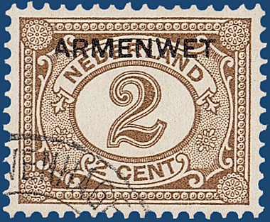 Lot 4592