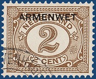Kavel 4592