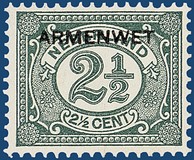 Kavel 4593
