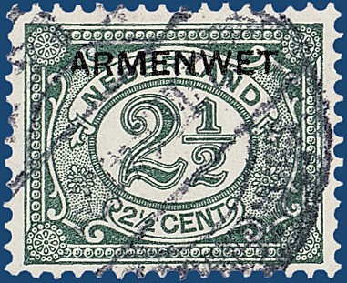 Kavel 4594