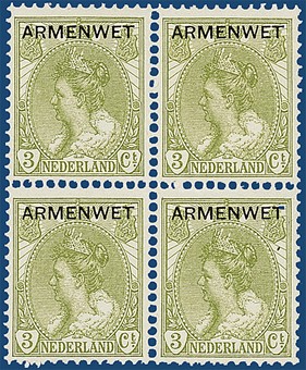 Kavel 4595