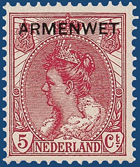 Kavel 4597