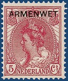 Kavel 4597